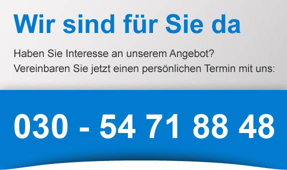 Therapium Physiotherapie Praxis anrufen