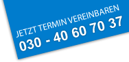 Termin